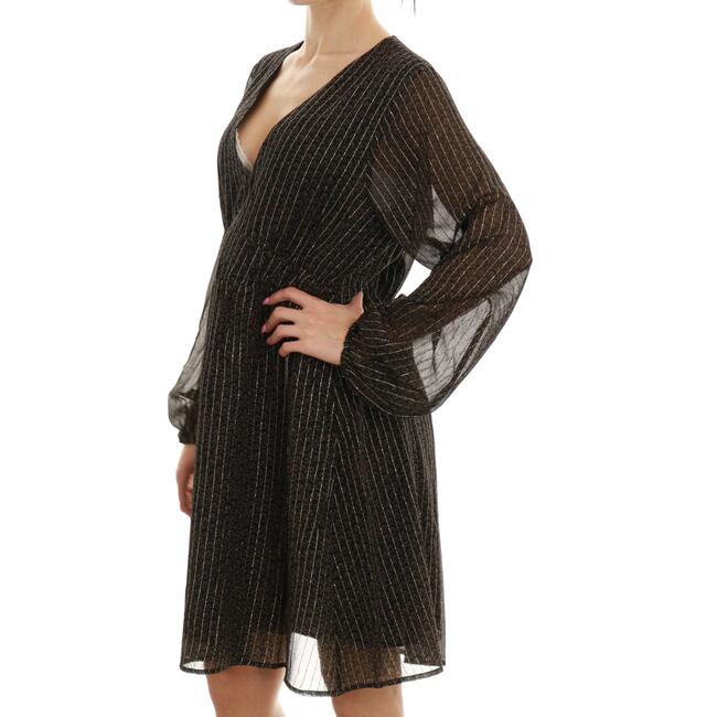 ABITO LUREX MOLLY BRACKEN - Mad Fashion | img vers.650x/